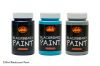 Picture of Blackboard Paint 250Ml Black