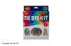Picture of Dala Tie Dye Kit