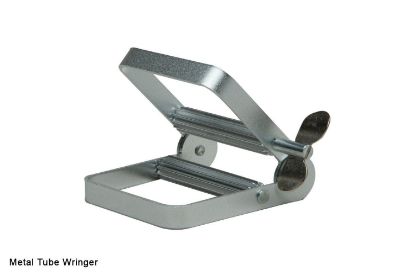 Picture of Dala Metal Tube Wringer
