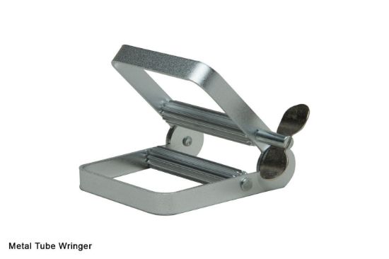 Picture of Dala Metal Tube Wringer