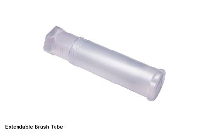 Picture of Dala Extendable Brush Tube