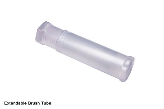 Picture of Dala Extendable Brush Tube