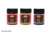 Picture of Dala Glass Glaze 50Ml - Various Colours Available
