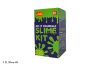 Picture of Dala Diy Slime Kit 1.5Lt-Green