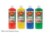 Picture of Dala Liquid Tempera 1Lt - Various Colours Available