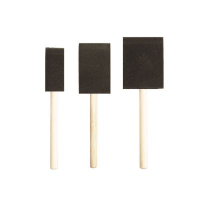 Picture of Dala Sponge Applicator Kit