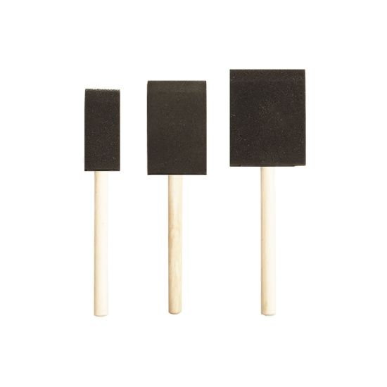 Picture of Dala Sponge Applicator Kit