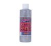 Picture of Teddy Glitter Paint 250Ml Silver