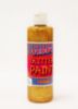 Picture of Teddy Glitter Paint 250Ml Gold