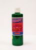 Picture of Teddy Glitter Paint 250Ml Green