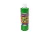 Picture of Teddy Glitter Paint 250Ml Green