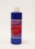 Picture of Teddy Glitter Paint 250Ml Blue
