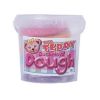 Picture of Miss Teddy Dough 1Kg Ass