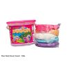 Picture of Dala Teddy Dough 500G Assorted