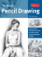 Picture of W/F Collector Cs01 Pencil Draw