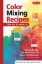 Picture of W/F Color Recipes Crc2