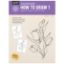 Picture of W/F Learn To Draw 1 Drawing Step By Step