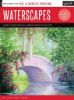 Picture of W/F Learn To Paint Waterscapes