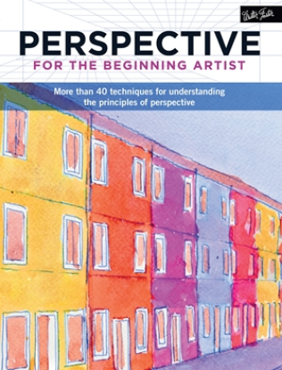 Picture of W/F Perspective For Beginners