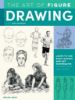 Picture of W/F The Art Of Drawing Figure For Beginners
