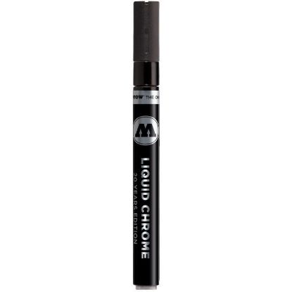 Picture of Liquid Chrome Marker 2Mm