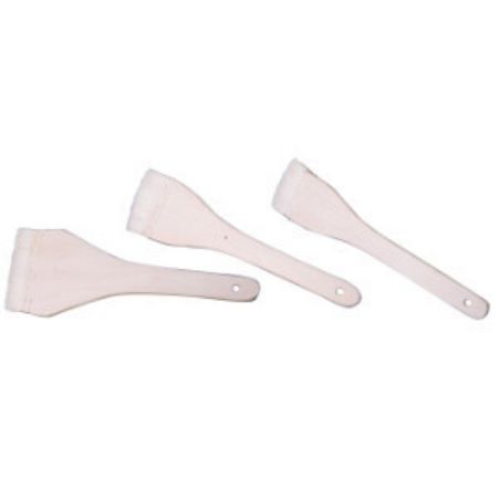 Picture for category Hake Brush