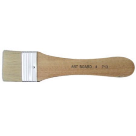 Picture for category Varnish Brush