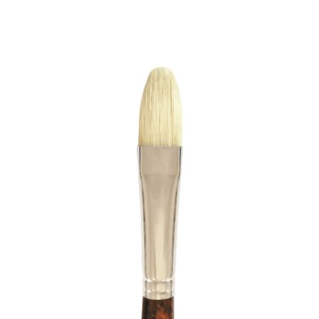 Picture for category Renaissance Fine Art Oil Brushes