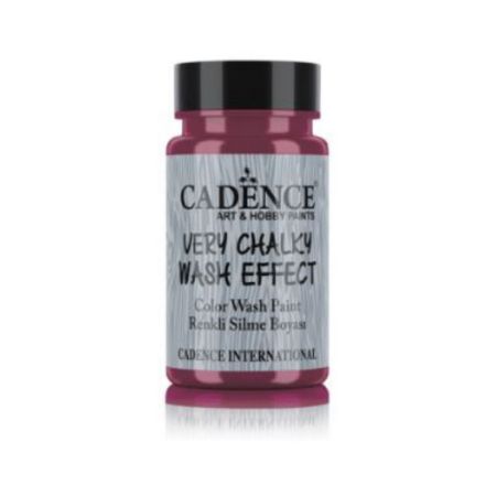 Picture for category Chalky Wash Effect Paints