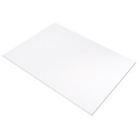 Picture for category Watercolour Paper