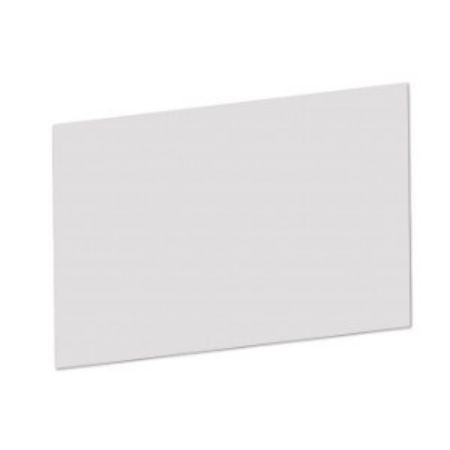 Picture for category Sulphate Board