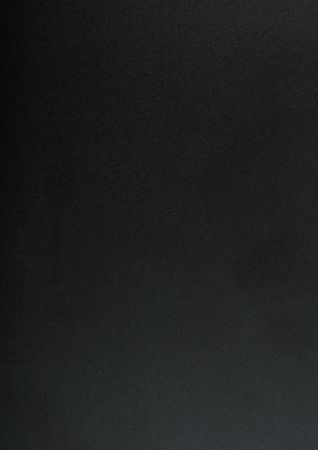 Picture for category Scraperboard